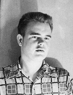 john dagion-1957.jpg